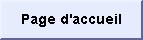 Page d'accueil