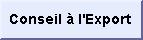 Conseil à l'Export