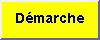 Démarche