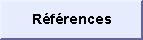 Références