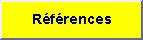 Références