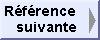 Référence suivante