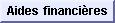 Aides financières