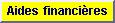 Aides financières