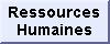 Ressources Humaines