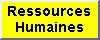 Ressources Humaines