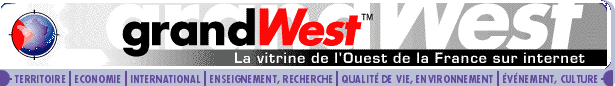 Grand West